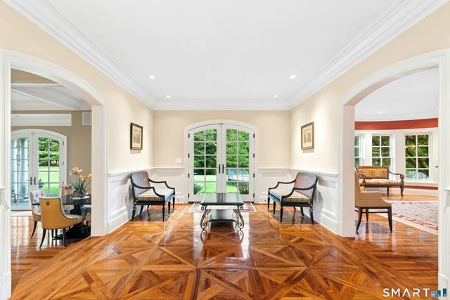 76 Lords Highway, Weston, CT 06883