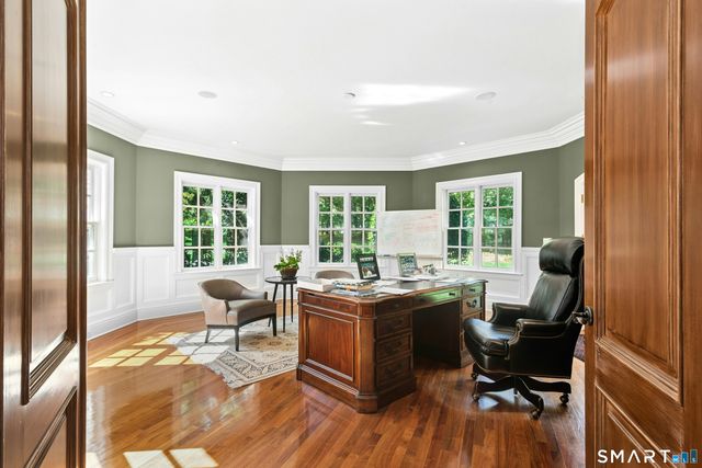 76 Lords Highway, Weston, CT 06883