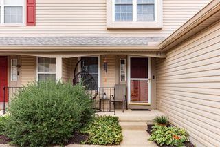 1856 Hobbes Drive, 73C, Hilliard, OH 43026