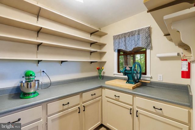 5135 DUSTY LN, Lineboro Cpo, MD 21102