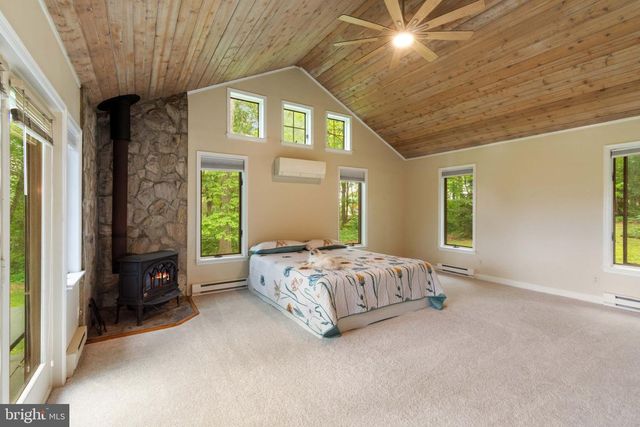 5135 DUSTY LN, Lineboro Cpo, MD 21102