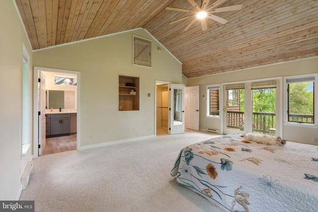 5135 DUSTY LN, Lineboro Cpo, MD 21102