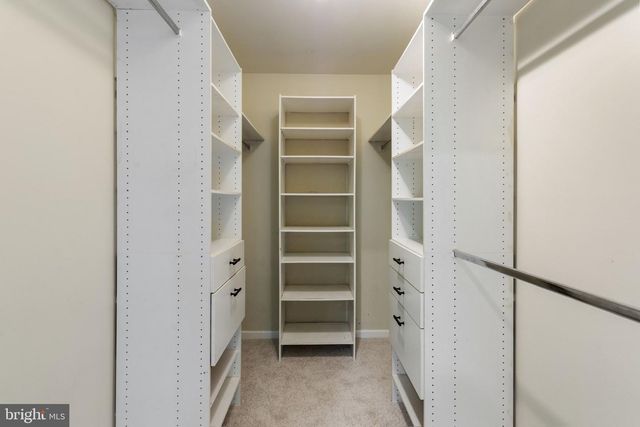 5135 DUSTY LN, Lineboro Cpo, MD 21102