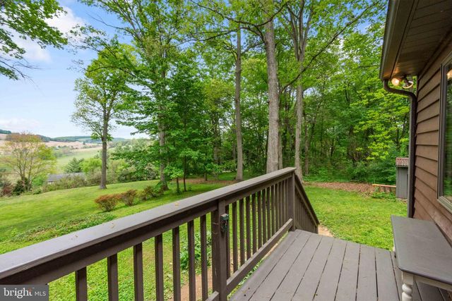 5135 DUSTY LN, Lineboro Cpo, MD 21102