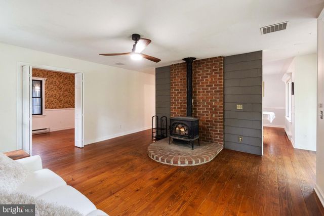 5135 DUSTY LN, Lineboro Cpo, MD 21102