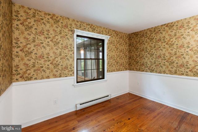 5135 DUSTY LN, Lineboro Cpo, MD 21102