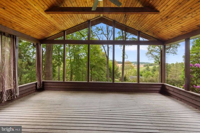 5135 DUSTY LN, Lineboro Cpo, MD 21102