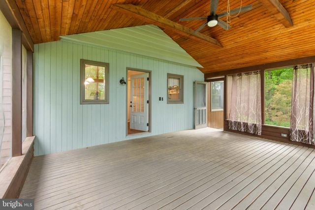 5135 DUSTY LN, Lineboro Cpo, MD 21102