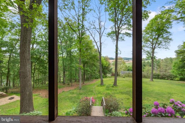 5135 DUSTY LN, Lineboro Cpo, MD 21102
