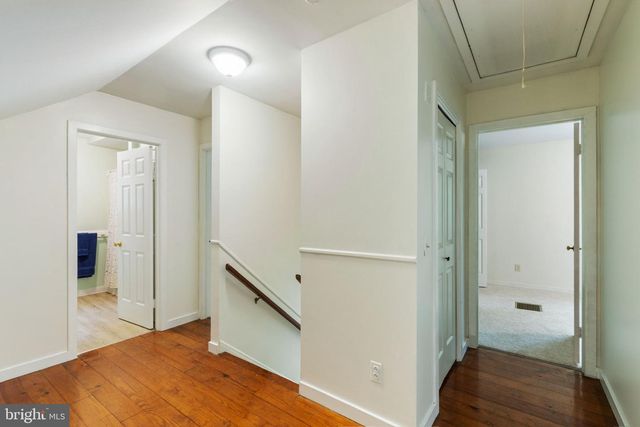 5135 DUSTY LN, Lineboro Cpo, MD 21102