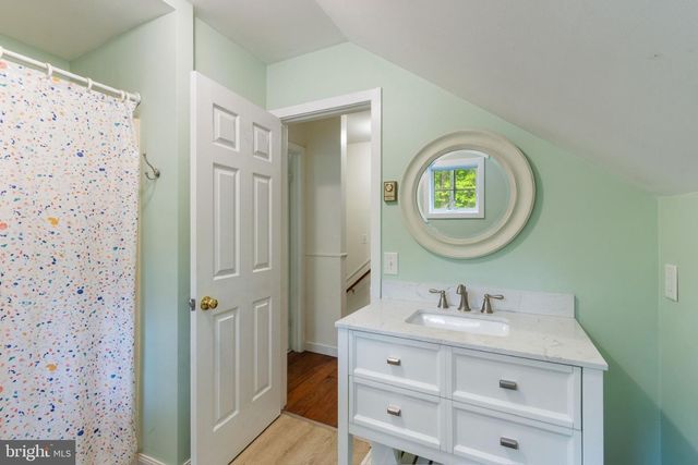 5135 DUSTY LN, Lineboro Cpo, MD 21102