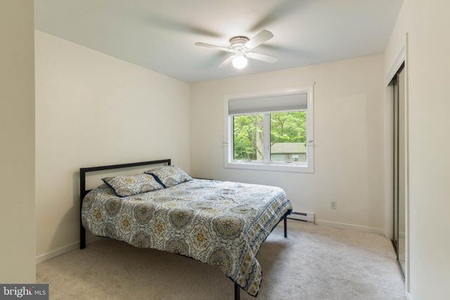 5135 DUSTY LN, Lineboro Cpo, MD 21102
