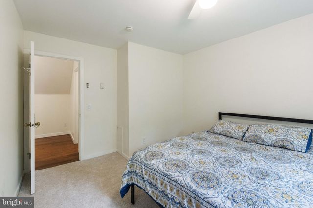 5135 DUSTY LN, Lineboro Cpo, MD 21102