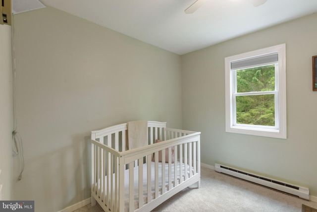 5135 DUSTY LN, Lineboro Cpo, MD 21102
