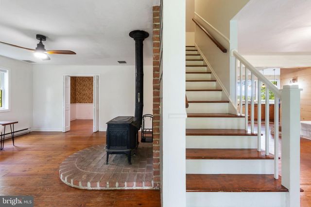 5135 DUSTY LN, Lineboro Cpo, MD 21102