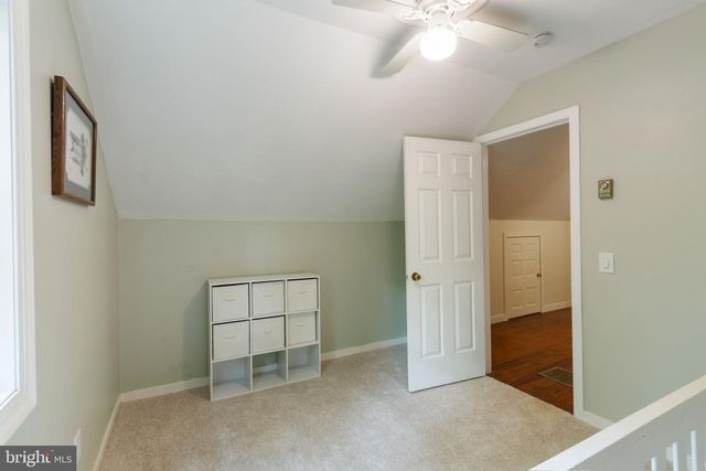 5135 DUSTY LN, Lineboro Cpo, MD 21102