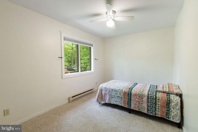 5135 DUSTY LN, Lineboro Cpo, MD 21102