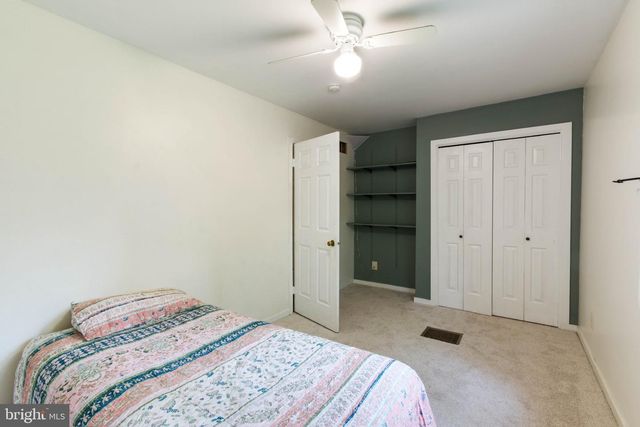 5135 DUSTY LN, Lineboro Cpo, MD 21102