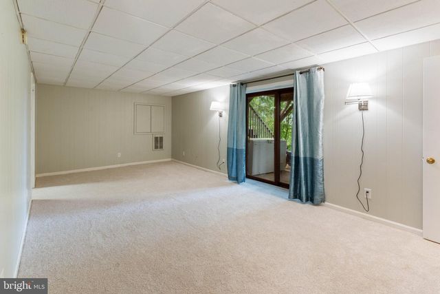 5135 DUSTY LN, Lineboro Cpo, MD 21102