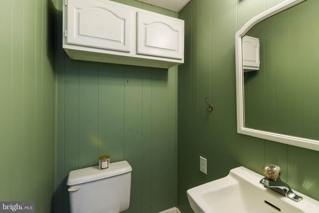 5135 DUSTY LN, Lineboro Cpo, MD 21102