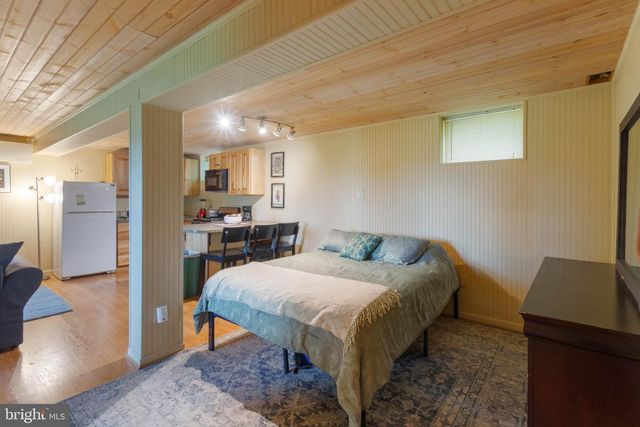 5135 DUSTY LN, Lineboro Cpo, MD 21102