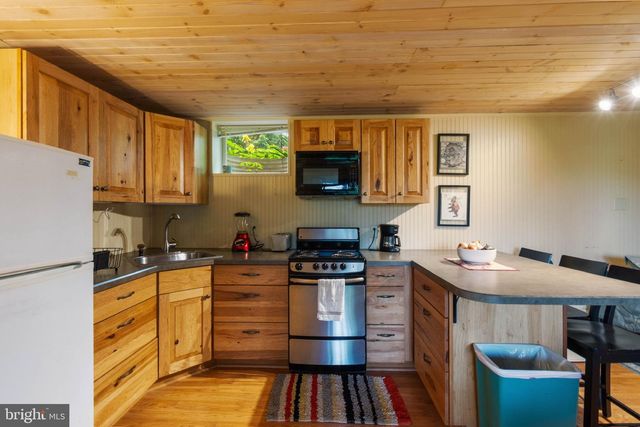 5135 DUSTY LN, Lineboro Cpo, MD 21102
