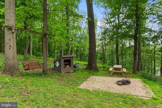5135 DUSTY LN, Lineboro Cpo, MD 21102