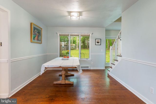 5135 DUSTY LN, Lineboro Cpo, MD 21102