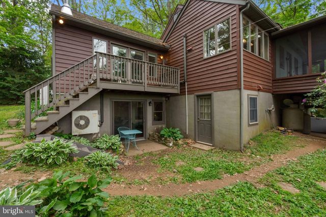 5135 DUSTY LN, Lineboro Cpo, MD 21102