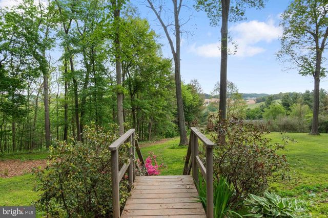 5135 DUSTY LN, Lineboro Cpo, MD 21102