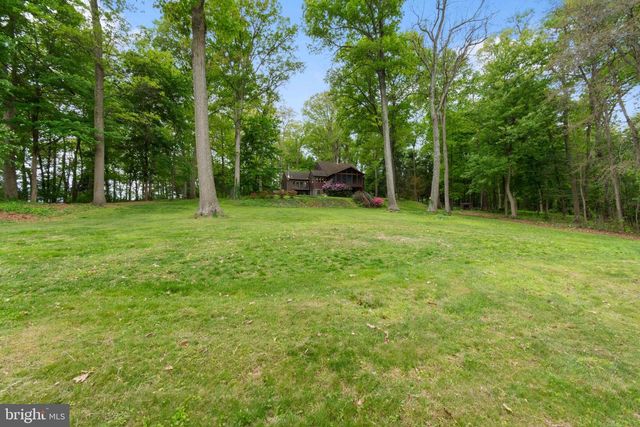 5135 DUSTY LN, Lineboro Cpo, MD 21102