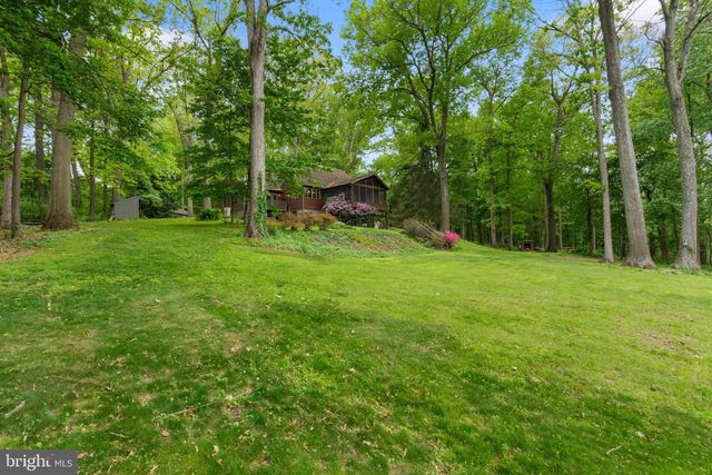 5135 DUSTY LN, Lineboro Cpo, MD 21102