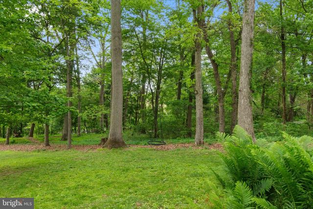 5135 DUSTY LN, Lineboro Cpo, MD 21102