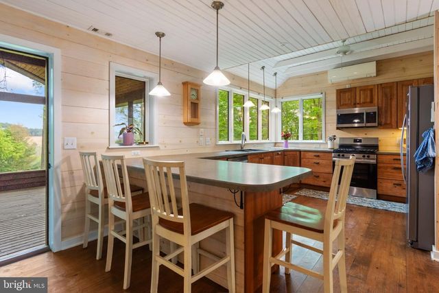 5135 DUSTY LN, Lineboro Cpo, MD 21102