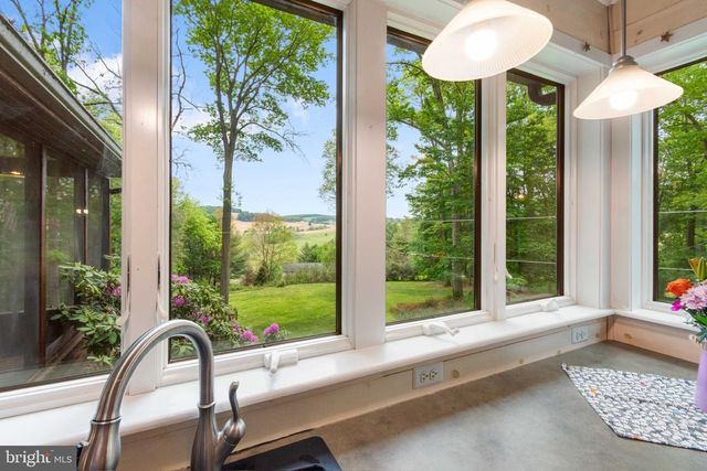 5135 DUSTY LN, Lineboro Cpo, MD 21102