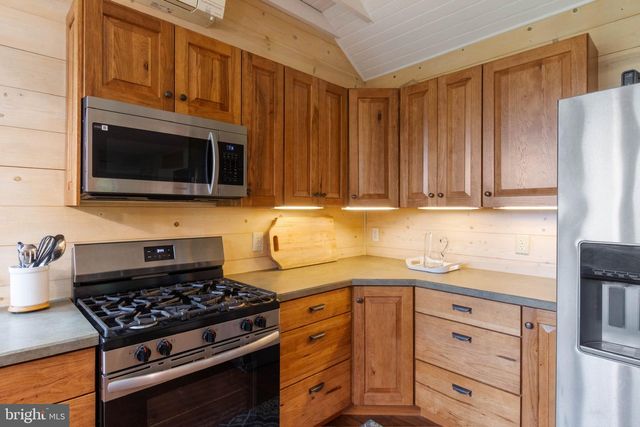 5135 DUSTY LN, Lineboro Cpo, MD 21102