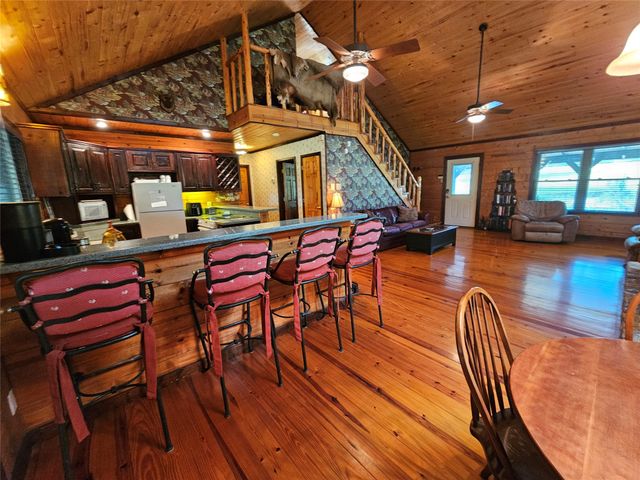 231 County Road 1523, Morgan, TX 76671