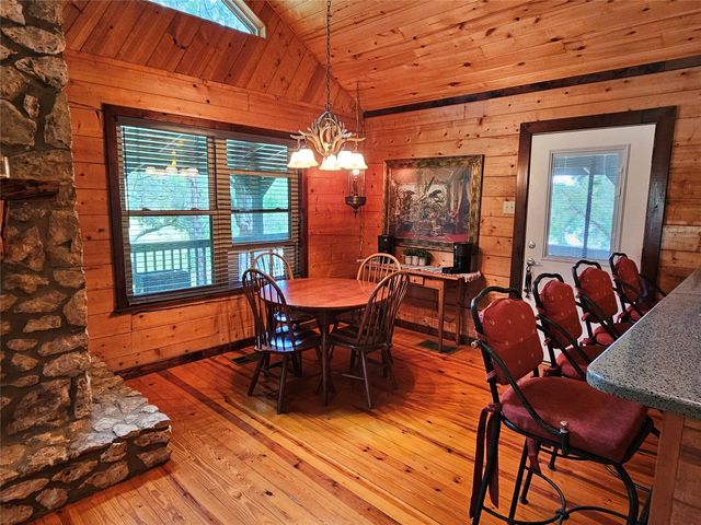 231 County Road 1523, Morgan, TX 76671