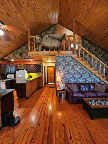 231 County Road 1523, Morgan, TX 76671