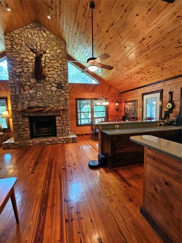 231 County Road 1523, Morgan, TX 76671