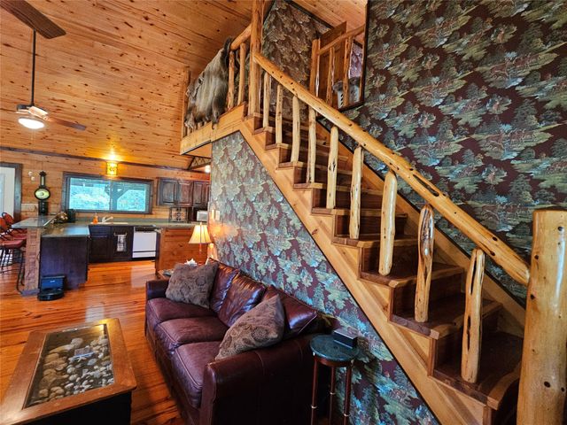 231 County Road 1523, Morgan, TX 76671