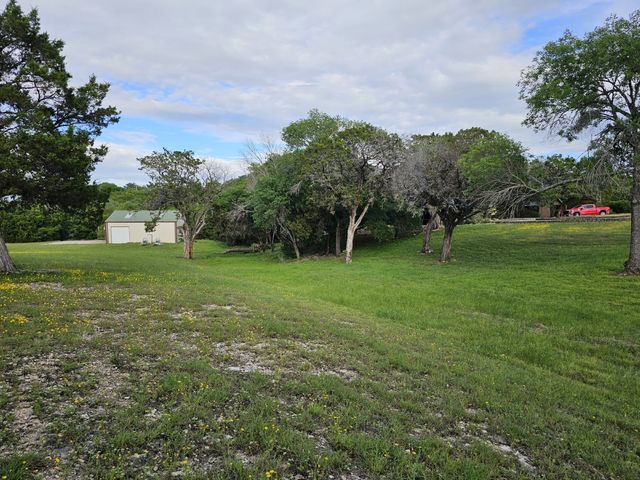 231 County Road 1523, Morgan, TX 76671