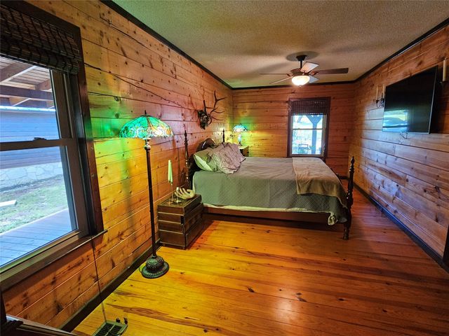 231 County Road 1523, Morgan, TX 76671