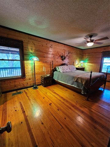 231 County Road 1523, Morgan, TX 76671