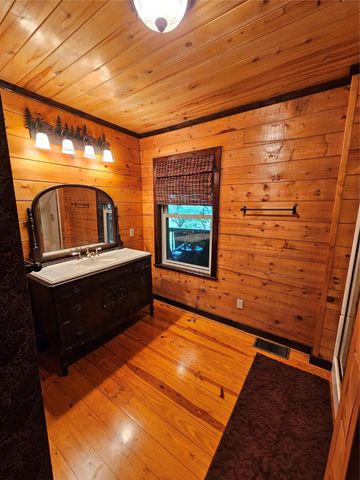 231 County Road 1523, Morgan, TX 76671