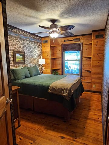231 County Road 1523, Morgan, TX 76671