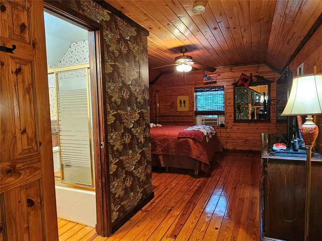 231 County Road 1523, Morgan, TX 76671