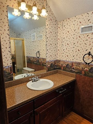 231 County Road 1523, Morgan, TX 76671