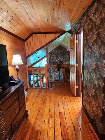 231 County Road 1523, Morgan, TX 76671
