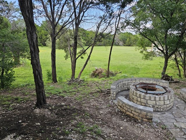 231 County Road 1523, Morgan, TX 76671